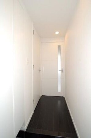 ステージファースト方南町アジールコートの物件内観写真